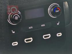 جي ام سي يوكون